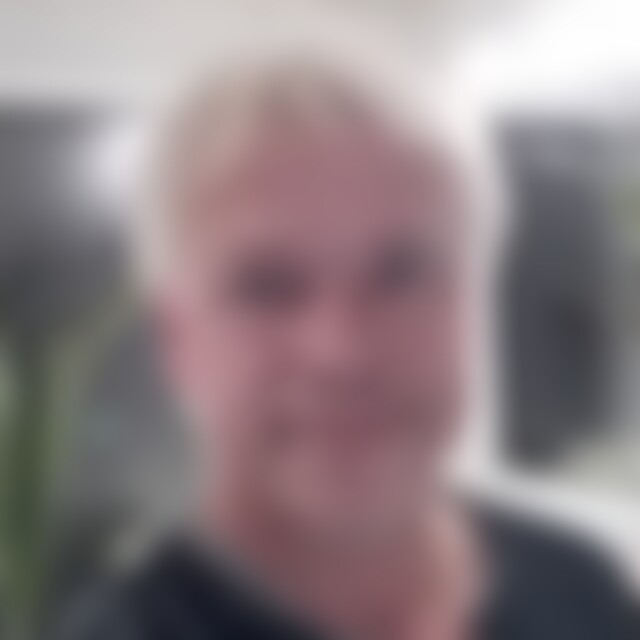 chiller4 (59) aus Baden-Württemberg -