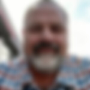 Butty (60) aus Willich