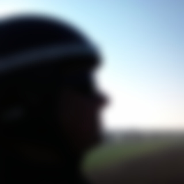 sailsman (61) aus Nottuln