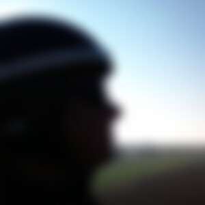 sailsman (61) aus Nottuln