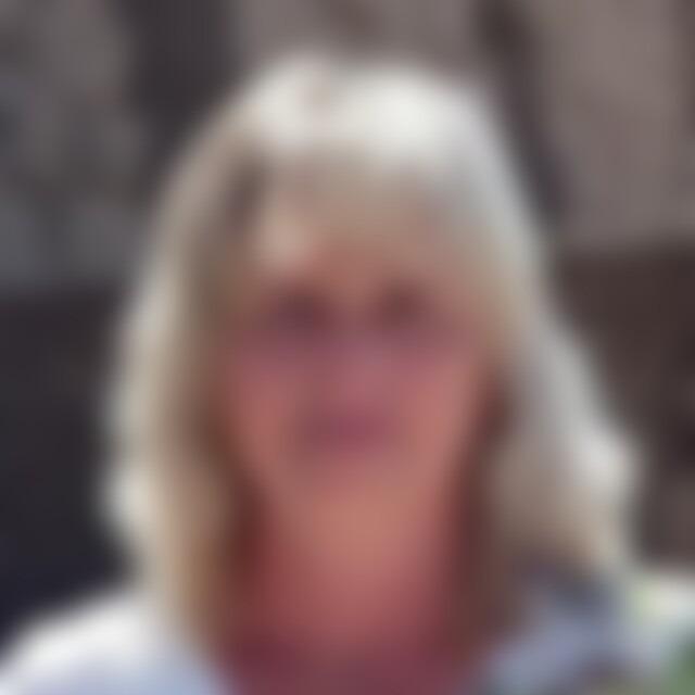 Irina52 (59) aus Hannover