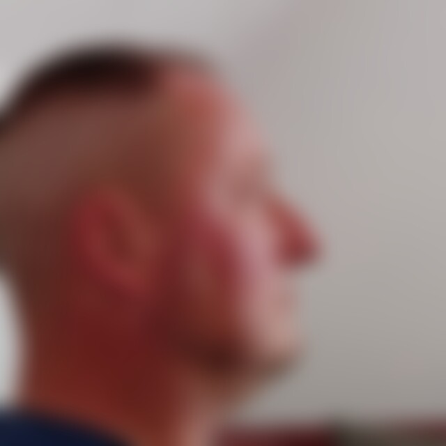 Fede (50) aus Rheinland-Pfalz - Ma