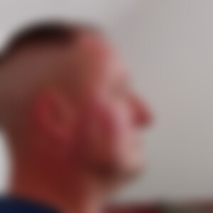 Fede (50) aus Rheinland-Pfalz - Ma