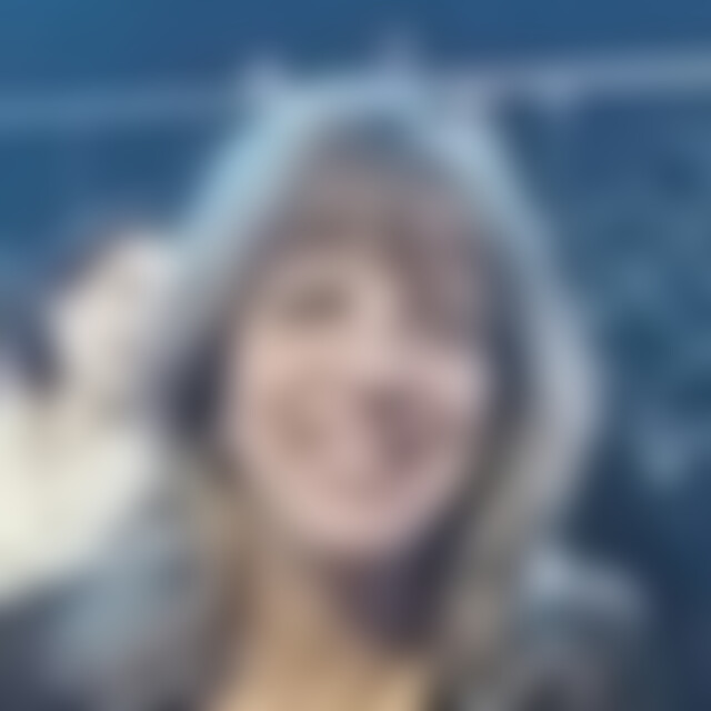 Astrid02 (61) aus Grande