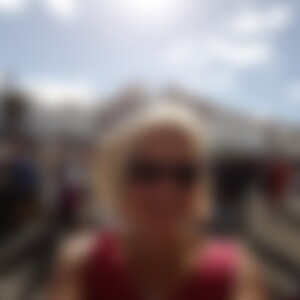 demy55555 (65) aus 18311 Ribnitz-Damgar