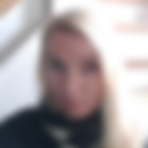 simme (53) aus Gütersloh