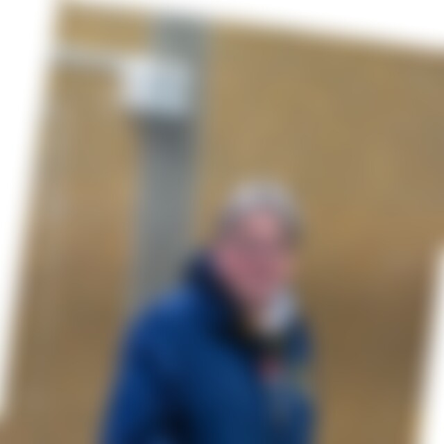 Moglie69 (56) aus Hürth