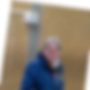 Moglie69 (56) aus Hürth