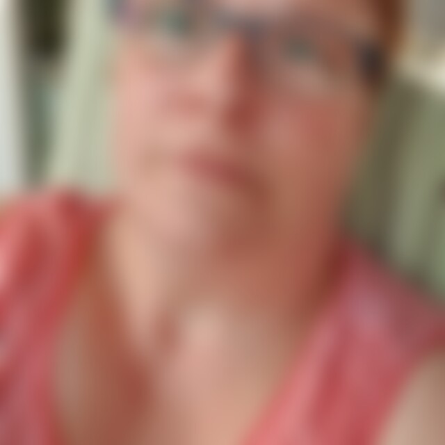 Petra146 (57) aus Bassum