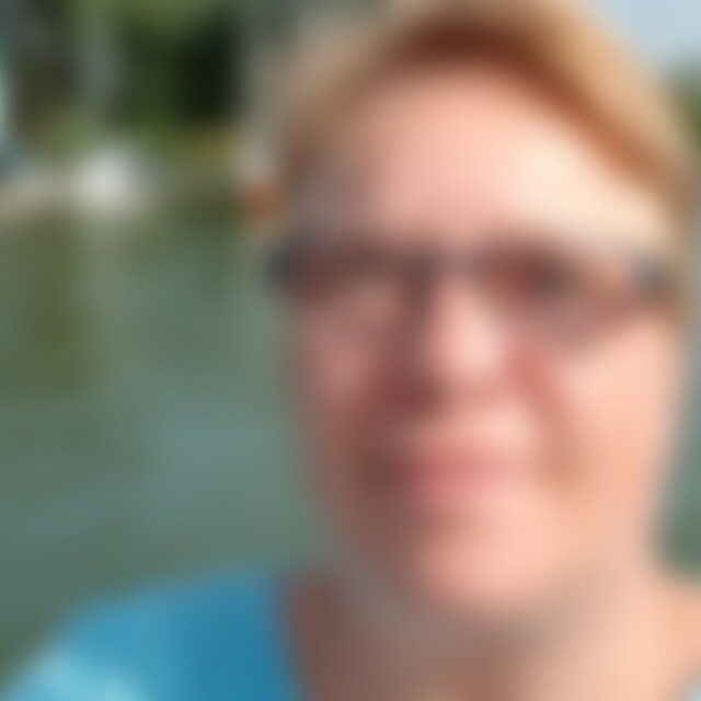 Petra146 (57) aus Bassum