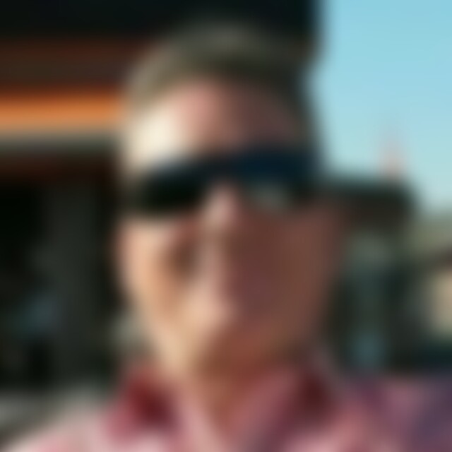 Silvio65 (60) aus Ab März grimma