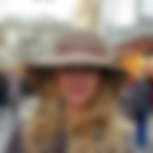 Nimeria (54) aus Gelsenkirchen