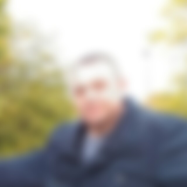 pottisu (67) aus neuwied