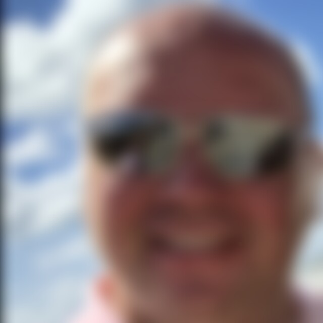 MrRight47 (54) aus Neunkirchen