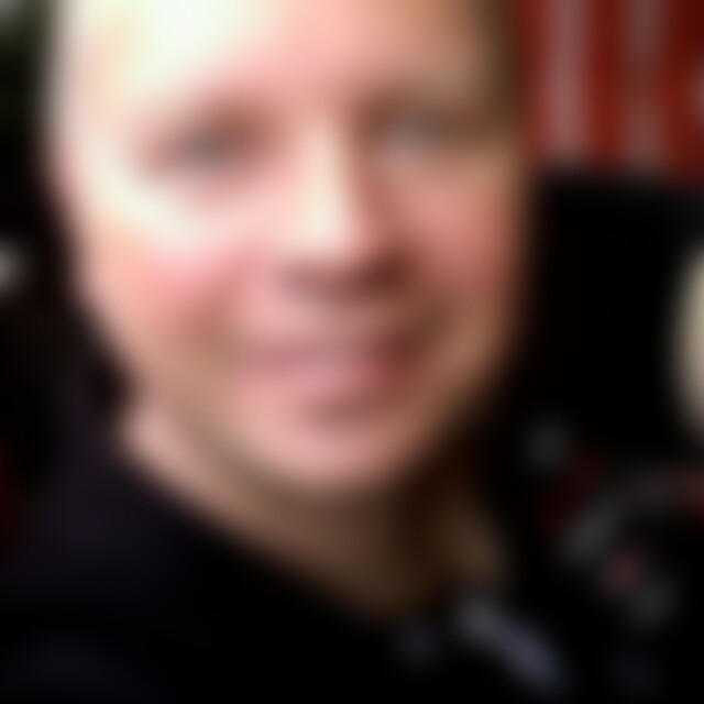 MrRight47 (54) aus Neunkirchen