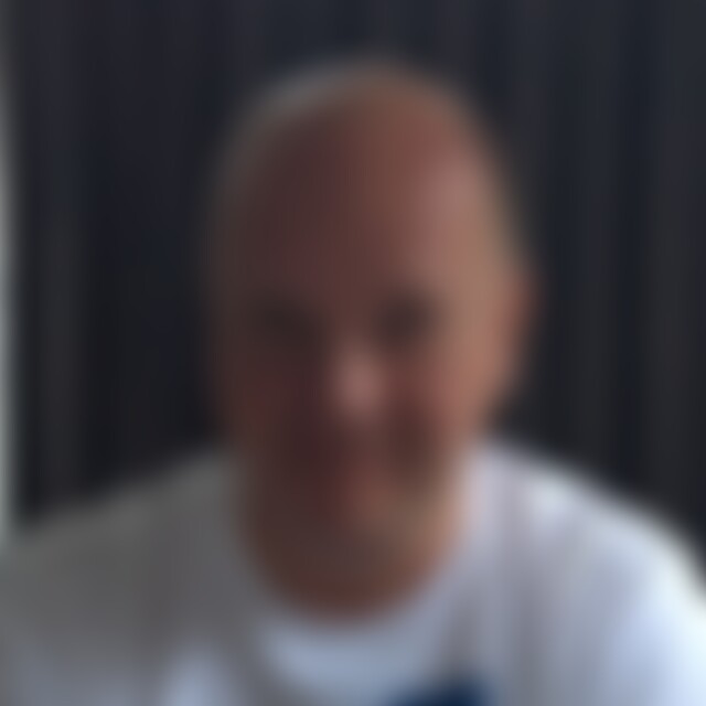MrRight47 (54) aus Neunkirchen