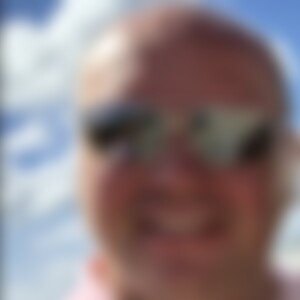 MrRight47 (54) aus Neunkirchen