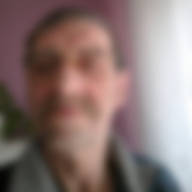 RudiCarell (69) aus Dessau