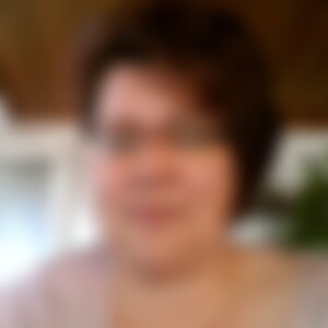 Sheryzade (53) aus Altenmünster