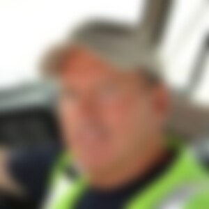 MaykWilliams (65) aus Hofheim Am Taunus