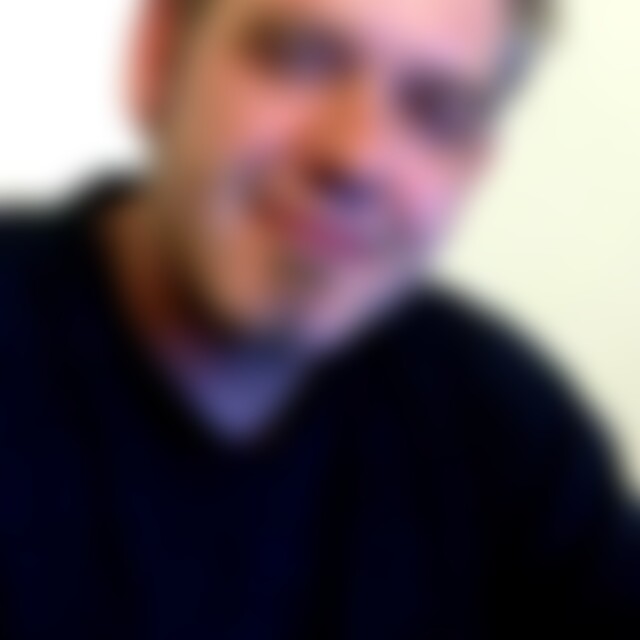 hermann (56) aus argenschwang