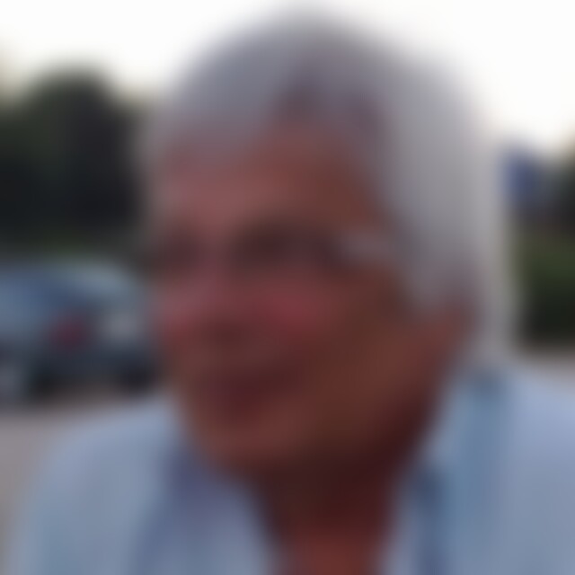 ichauchlust (74) aus damnatz