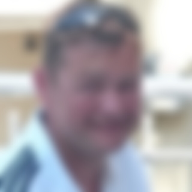 Schatzsucher67 (58) aus Neuss