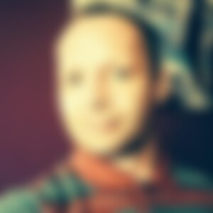 Daniel40 (47) aus ronneburg