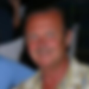anton333 (63) aus Vilshofen