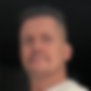 Diggysun (55) aus Moisburg