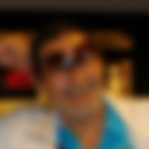 jimmy325 (73) aus Wien