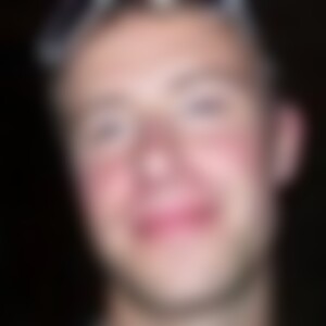 minismu (58) aus Lügde