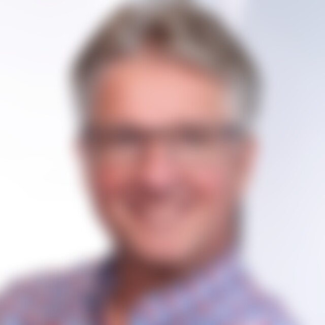 MisterXY (61) aus Ingenried
