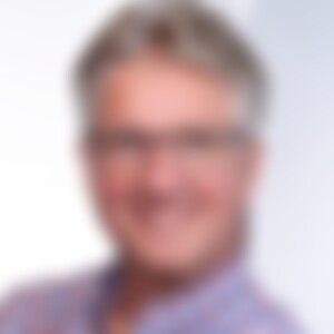 MisterXY (61) aus Ingenried