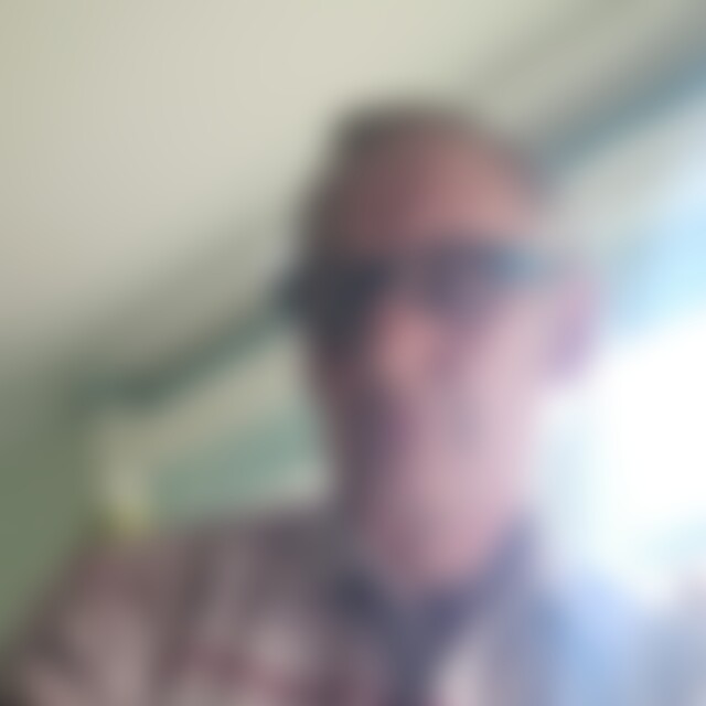 ralf60 (63) aus Techentin