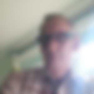 ralf60 (63) aus Techentin