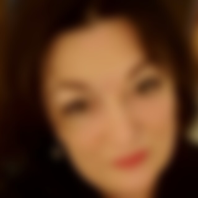 MiaaiM (51) aus Hamburg