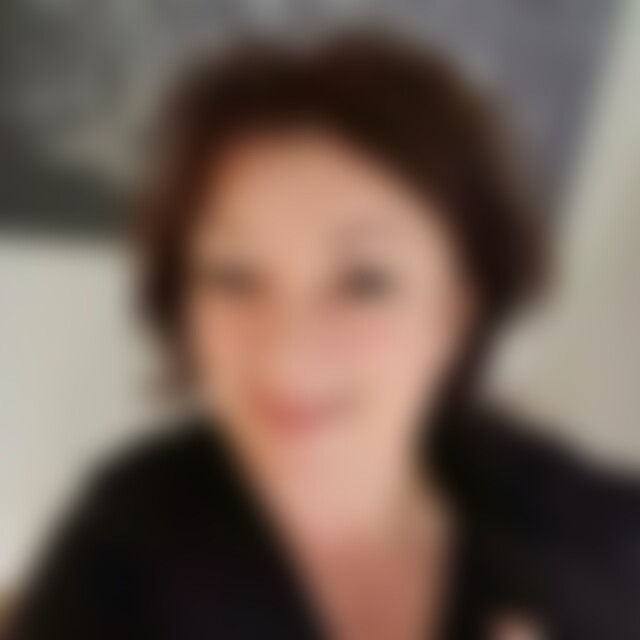 MiaaiM (51) aus Hamburg