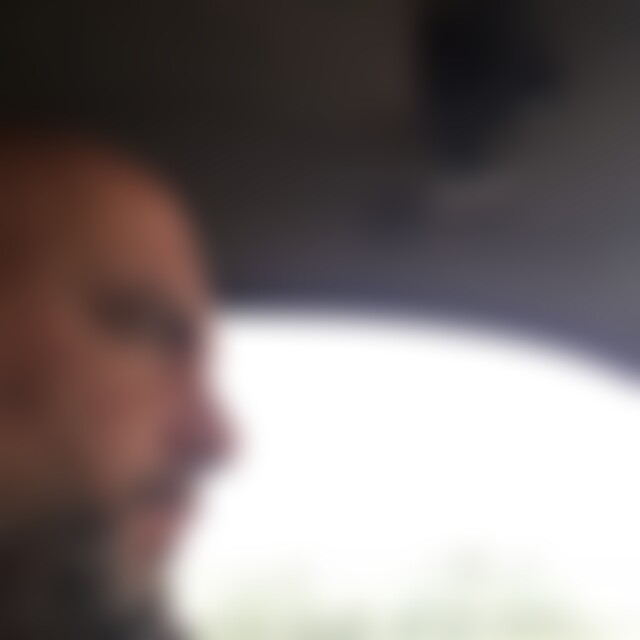 Brunobanani (51) aus Duisburg