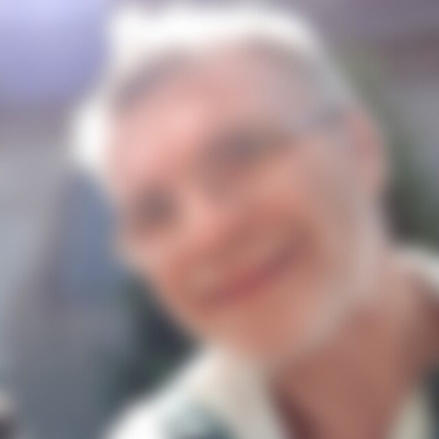 JaroslavCZ (52) aus Hannover