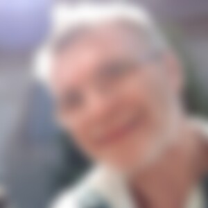 JaroslavCZ (52) aus Hannover