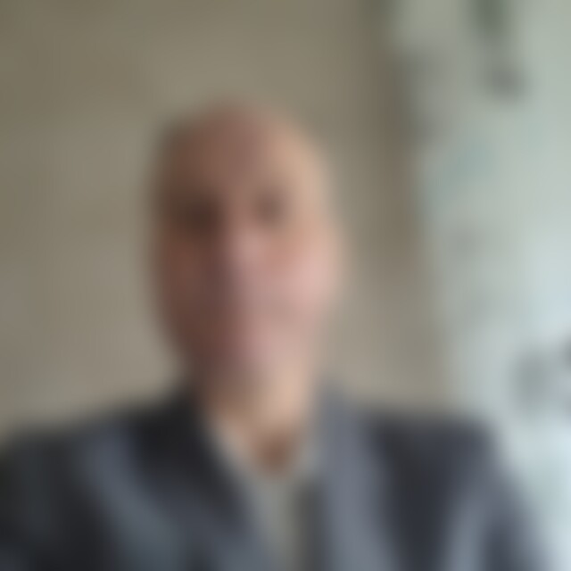 Risso (54) aus Zusmarshausen