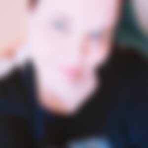 EngelDarkladie (50) aus Wolfenbüttel