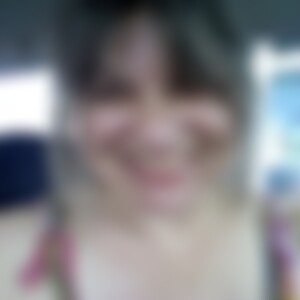 Choymi (58) aus Germersheim