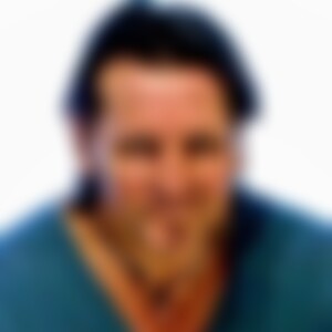 Ares (60) aus Castrop-Rauxel