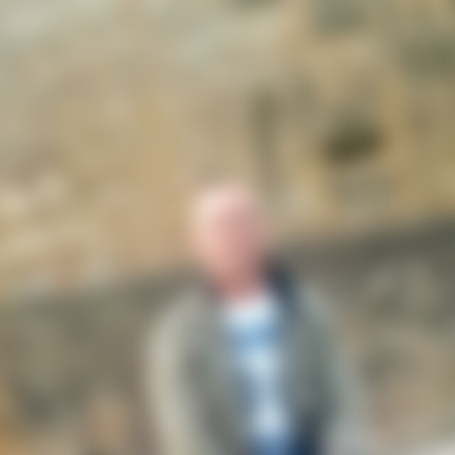 Georg50 (56) aus Esslingen am Neckar