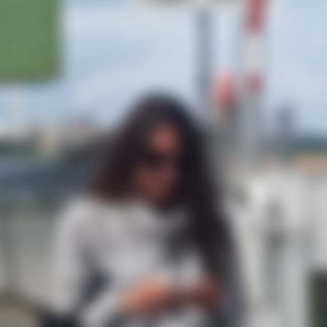 Rapunzel73 (52) aus Augsburg