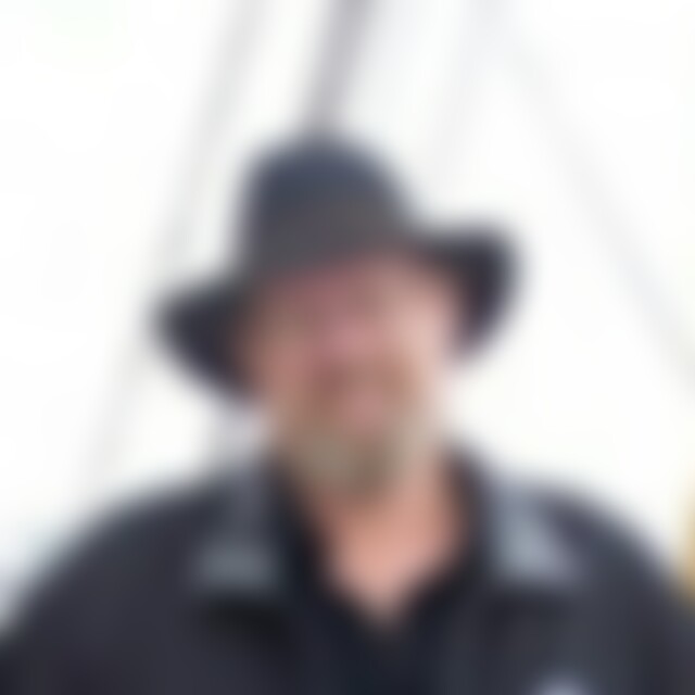djImbschweiler (65) aus Monzingen