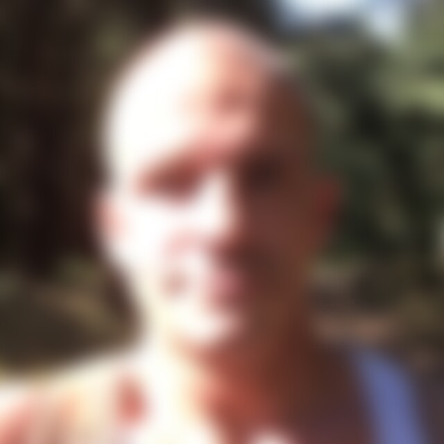 Benni74dd (50) aus Göttingen