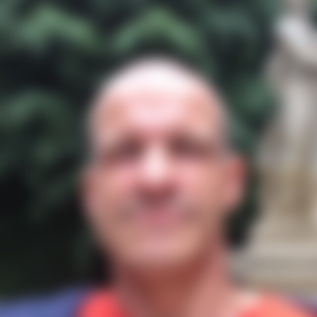 Benni74dd (50) aus Göttingen
